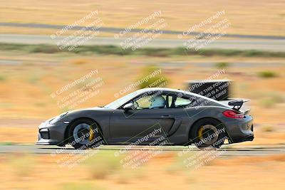 media/Sep-06-2024-West Coast Racing (Fri) [[e80c18914e]]/Yellow Group/10am-Turn 2/